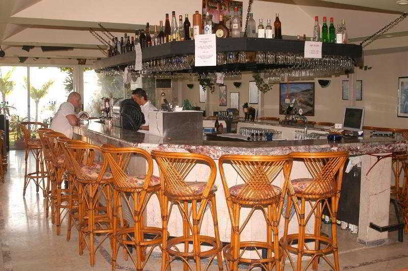 Hotell Floria Alanya